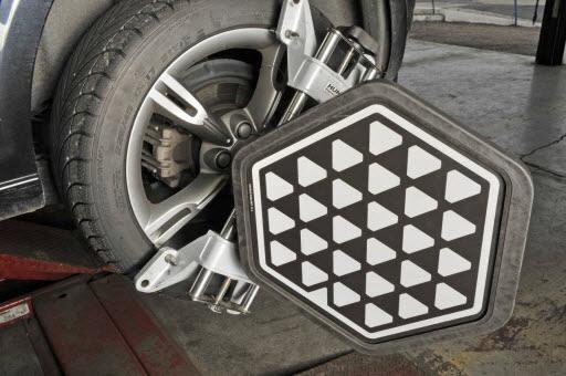 Clevedon Tyres Guide To Alignment Clevedon Tyres Guide To Alignment